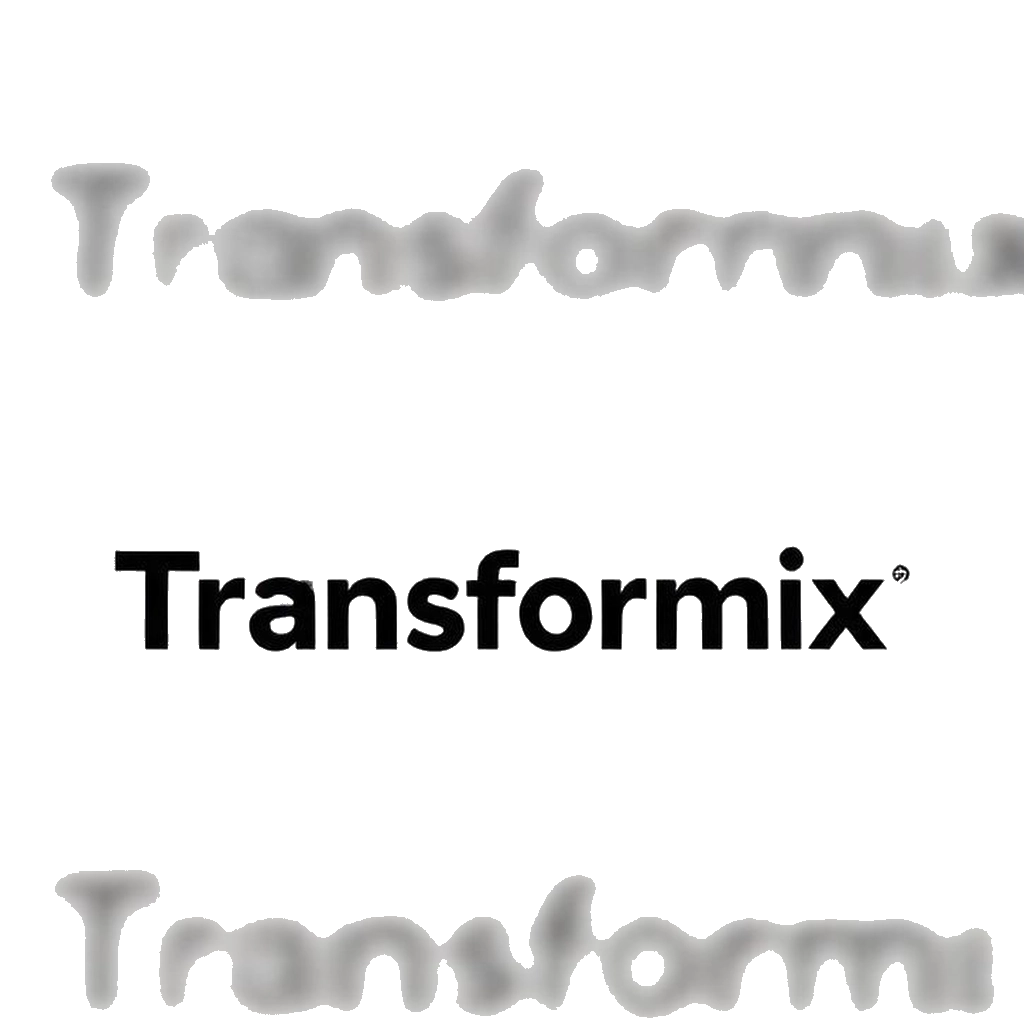 Transformix logo
