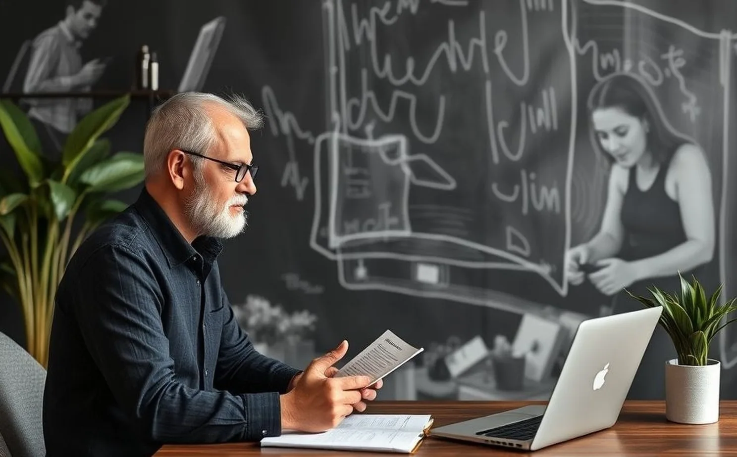 Self improvement life coaching